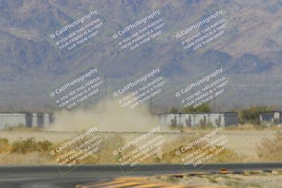 media/Mar-23-2025-CVMA (Sun) [[674f32b282]]/Race 6-Stock 1000 Shootout/